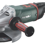 Vinkelsliber WEÃÂ 22-230ÃÂ MVT