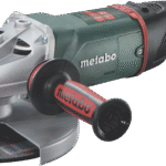 Vinkelsliber WEÃÂ 24-230ÃÂ MVTÃÂ Quick