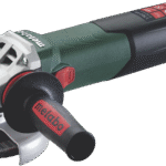 Vinkelsliber WEAÃÂ 17-150ÃÂ Quick