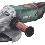 Vinkelsliber WEAÃÂ 24-230ÃÂ MVT Quick