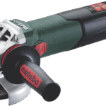 Vinkelsliber WEVÃÂ 15-125ÃÂ QuickÃÂ HT