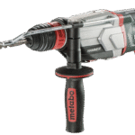 Kombihammer KHE 2660 quick