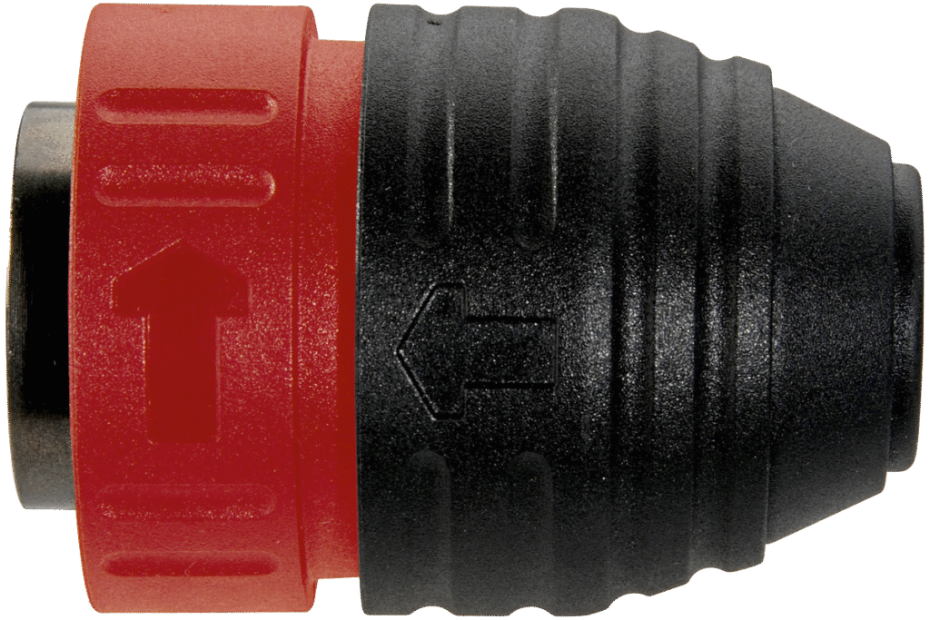 Metabo patron SDS+ KHE 3251