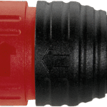 Metabo patron SDS+ KHE 3251