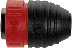 Metabo patron SDS+ KHE 3251