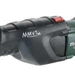 Metabo bajonetsav SSEP 1400 MVT