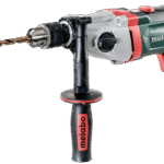 Boremaskine BEV 1300-2