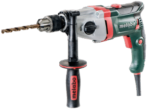 Boremaskine BEV 1300-2