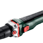 Ligesliber GVB 18 LTX BL 11-7 HT solo
