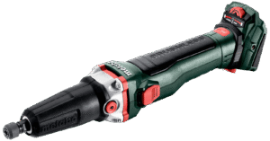 Ligesliber GVB 18 LTX BL 11-7 HT solo