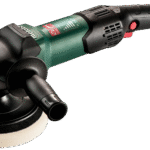 VinkelpolÃ©rmaskine PEÃÂ 15-20ÃÂ RTÃÂ 180mm 1500W