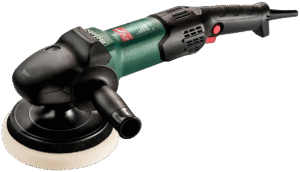 VinkelpolÃ©rmaskine PEÃÂ 15-20ÃÂ RTÃÂ 180mm 1500W