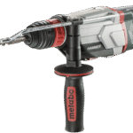 Multihammer UHE 2660-2 Quick 2,8J 800W