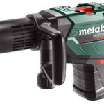 Mejselhammer SDS-Max 18J 1500W MHEV 11 BL