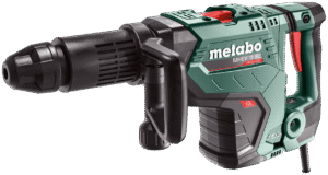 Mejselhammer SDS-Max 18J 1500W MHEV 11 BL