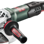Vinkelsliber 180mm 1900W WE 19-180 Quick RT