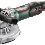 Betonsliber 1900W RSEV 19-125 RT m/diamantskive