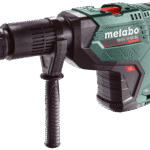 Kombihammer SDS-Max 18,8J 1500W KHEV 11-52 BL
