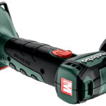 Vinkelsliber 76mm PowerMaxx CC 12 BL m/2ÃÂ12V/2,0Ah