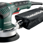 Excentersliber 150mm 310W SXE 3150