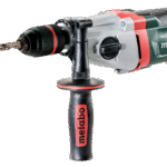 Boremaskine 13mm 850W BE 850-2