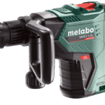Mejselhammer SDS-max 8,7J 1150W MHEV 5 BL