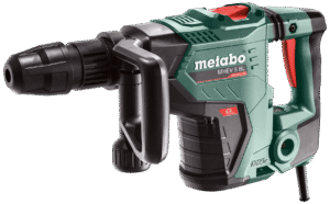 Mejselhammer SDS-max 8,7J 1150W MHEV 5 BL