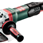 Vinkelsliber 180mm 1900W WEPBA 19-180 Quick RT