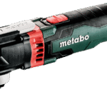Multitool 400W MT 400 Quick