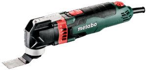 Multitool 400W MT 400 Quick