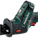 Bajonetsav SSE 18 LTX Compact m/2ÃÂ18V/2,0Ah
