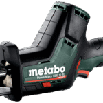 Bajonetsav PowerMaxx SSE 12 BL m/2ÃÂ12V/2,0Ah