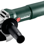 Vinkelsliber 115mm 750W W 750-115