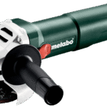 Vinkelsliber 115mm 1100W W 1100-115