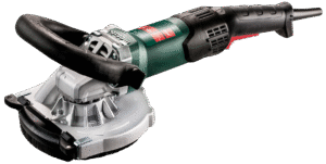 Betonsliber 125mm 1900W RSEV 19-125 RT