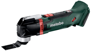 Multitool MT18 LTX Compact solo