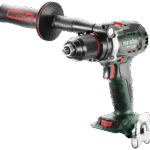 Bore-/skruemaskine BS 18 LTX BL I solo
