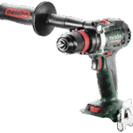 Bore-/skruemaskine BS 18 LTX BL Q I solo