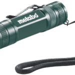 Mini-lommelygte LED 100lumen 1ÃÂAA