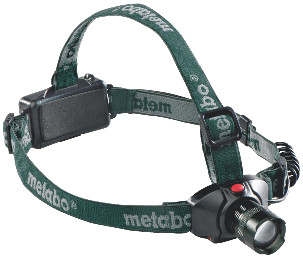 Pandelampe LED 160 lumen 3ÃÂAAA