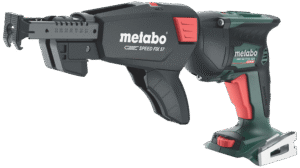 Skruemaskine HBS 18 LTX BL 3000 solo + SpeedFix 57
