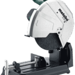 Metalafkorter 355mm 230V/2300W CS 22-355