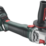 Vinkelsliber 125mm WB18LT BL11-125 Q m/2ÃÂ18V/5,5Ah