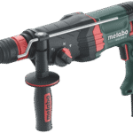 Kombihammer SDS+ 3,0J 880W KHE 2845 Q