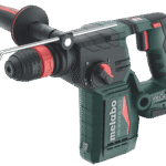 Borehammer SDS+ 2,2J KH 18 LTX BL 24 Q solo