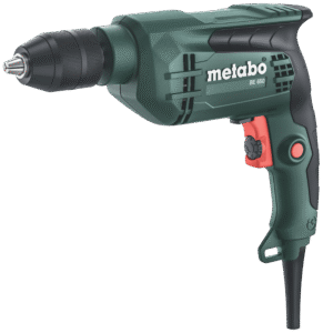 Boremaskine 13mm 1500 omdr/min 650W BE 650