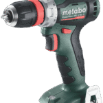 Bore-/skruemaskine PowerMaxx BS 12 BL Q solo