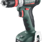 Bore-/skruemaskine PowerMaxx BS 12 BL Q 2ÃÂ2,0Ah