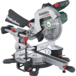 Kap-/geringssav 254mm KGS 18 LTX BL 254 1ÃÂ18V/4Ah