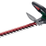 HÃ¦kkeklipper 53cm 2ÃÂ18V/2,0Ah HS 18 LTX 55